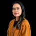 Nancy Alvarez Psicologa Clinica