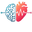 Terapia en Guatemala: Rompiendo mitos y cuidando tu salud emocional 2025