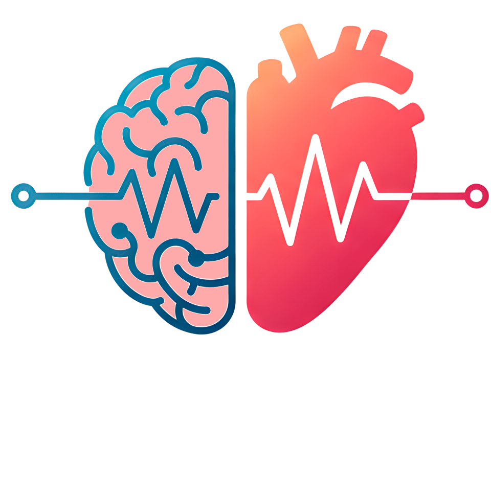 https://www.equilibriogt.com/